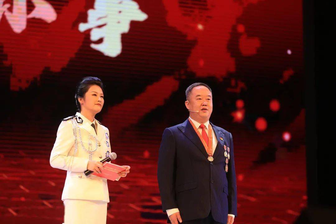 二一二三年是什么命