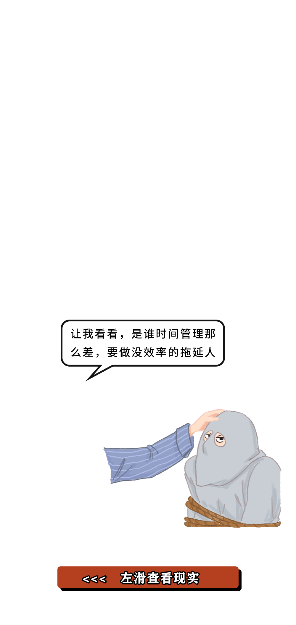 e743ddb2e57240b785bb9a8be1be0b8d.png