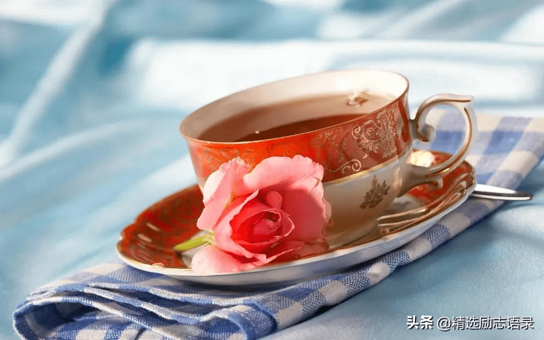 ede84915711b43aa85142bbb3d0fa561.png