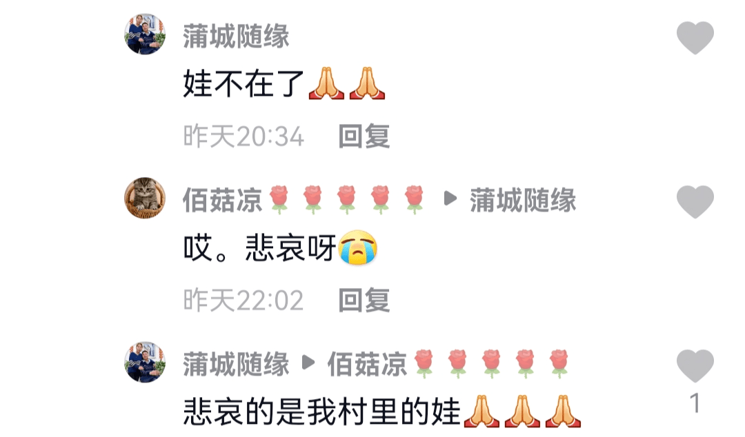 痛心!蒲城一男娃在紫荆公园不幸溺亡…网友呼吁 希望安装上围栏