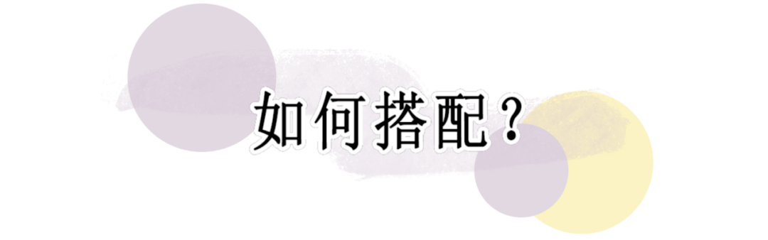 ����!����100��С�ڰ�������,��Щ���̿����Ǳ����еı���!