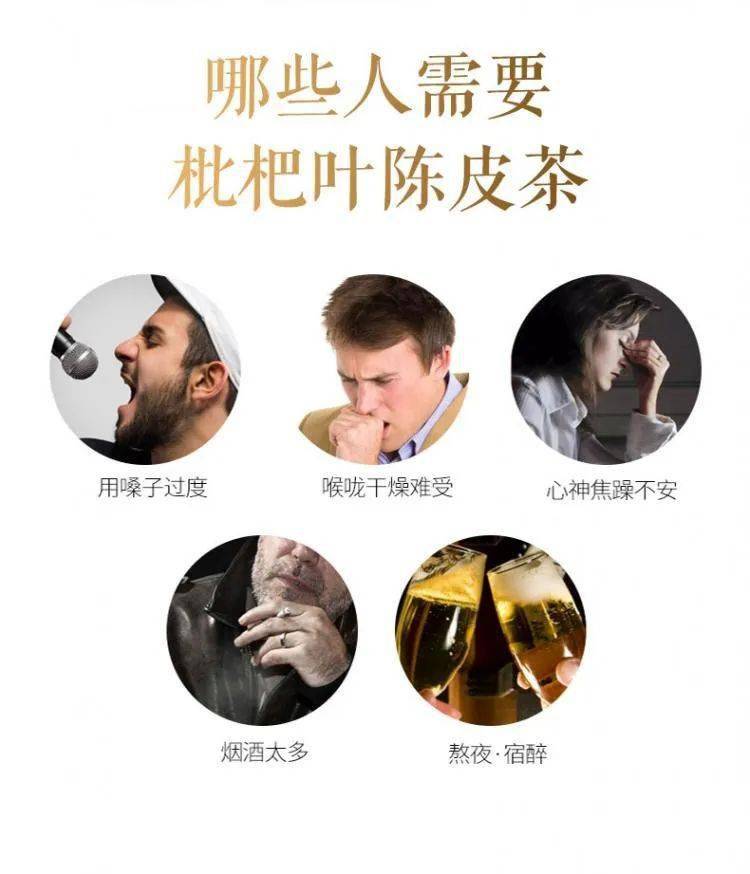 有什么办法能解决吹空调喉咙干 ffb26a9c84564548ac9a1ea072965253.jpeg