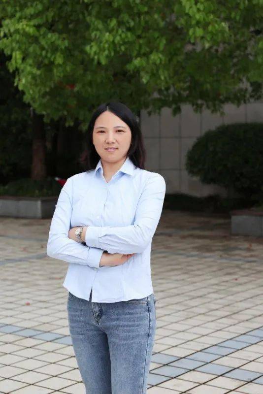 慧眼看现代16班主任风采二