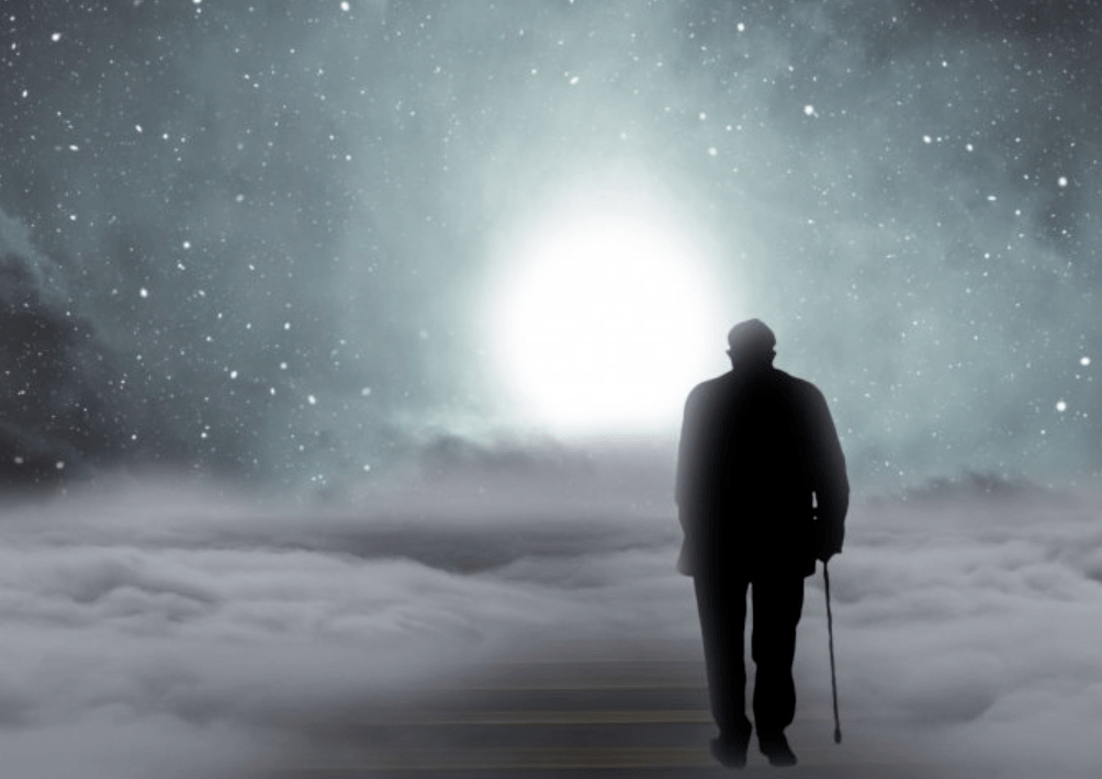 546046c562554e36b2ce04ecf306ee8b.png