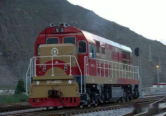 东风7j型内燃机车东风8型内燃机车东风8b型内燃机车(芭比)东风8b型