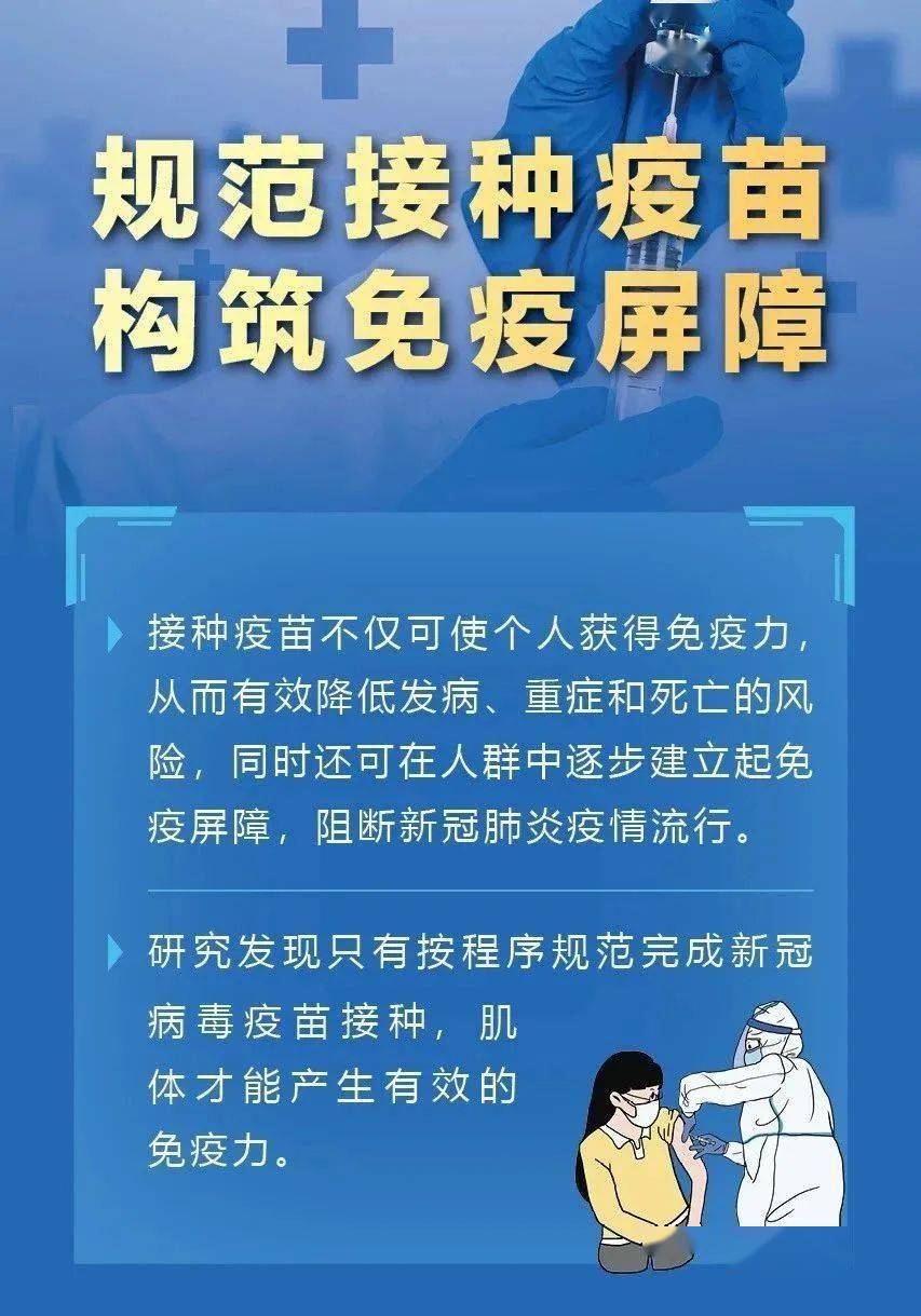如何预防新冠病毒感染传播 8663fbd547644cd7aad4c7f45ed7a61b.jpeg