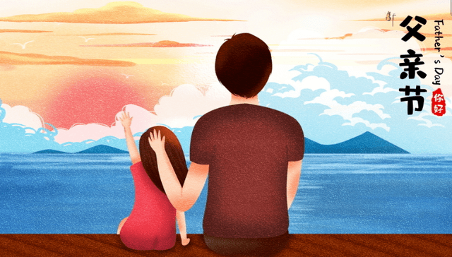 9759a01cae0a4299ad29617aa6740df7.png