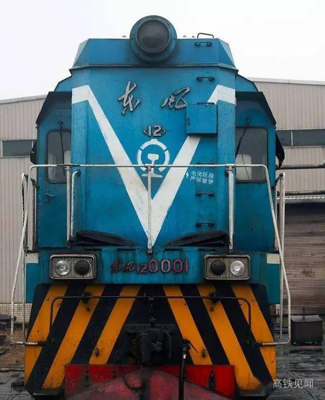 nj1型内燃机车nj2型内燃机车ny5型内燃机车ny6型内燃机车ny7型内燃机