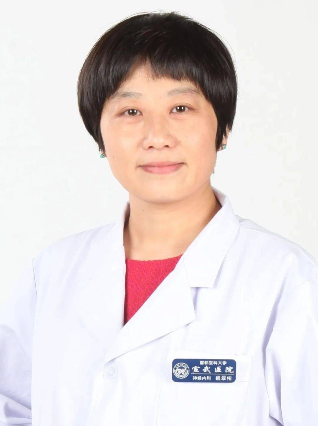 直播预告 | 老年痴呆只是记忆力变差吗?