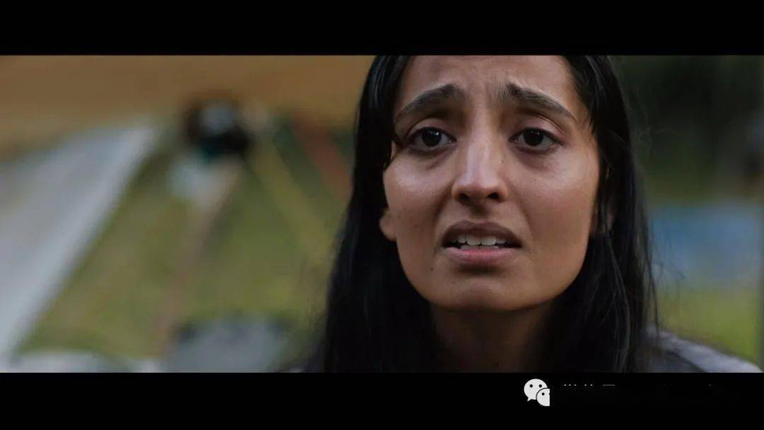 423美国地表惊旅当全世界都在寻找一种可以治愈灾难性病毒的方法