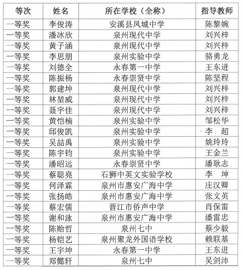 c88e34d94ec7438bab2d93bf4debbc5d.png