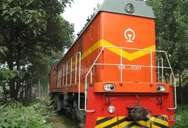 东风21型内燃机车nd1型内燃机车nd2型内燃机车nd3型内燃机车nd4型内燃