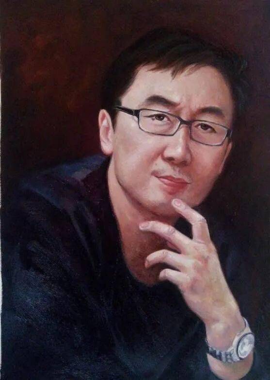 哪位父亲不是最佳演员马亚伟