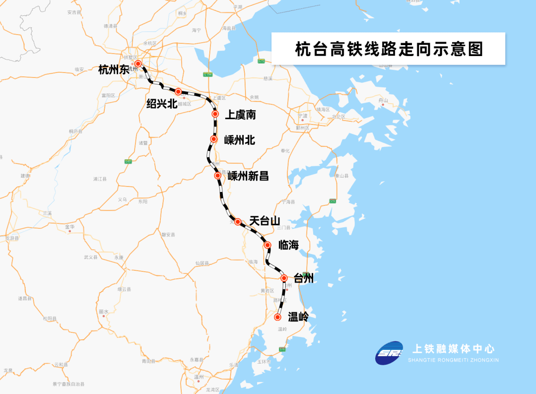 天台县人口_所有天台人 有关台风的最新消息来了(2)