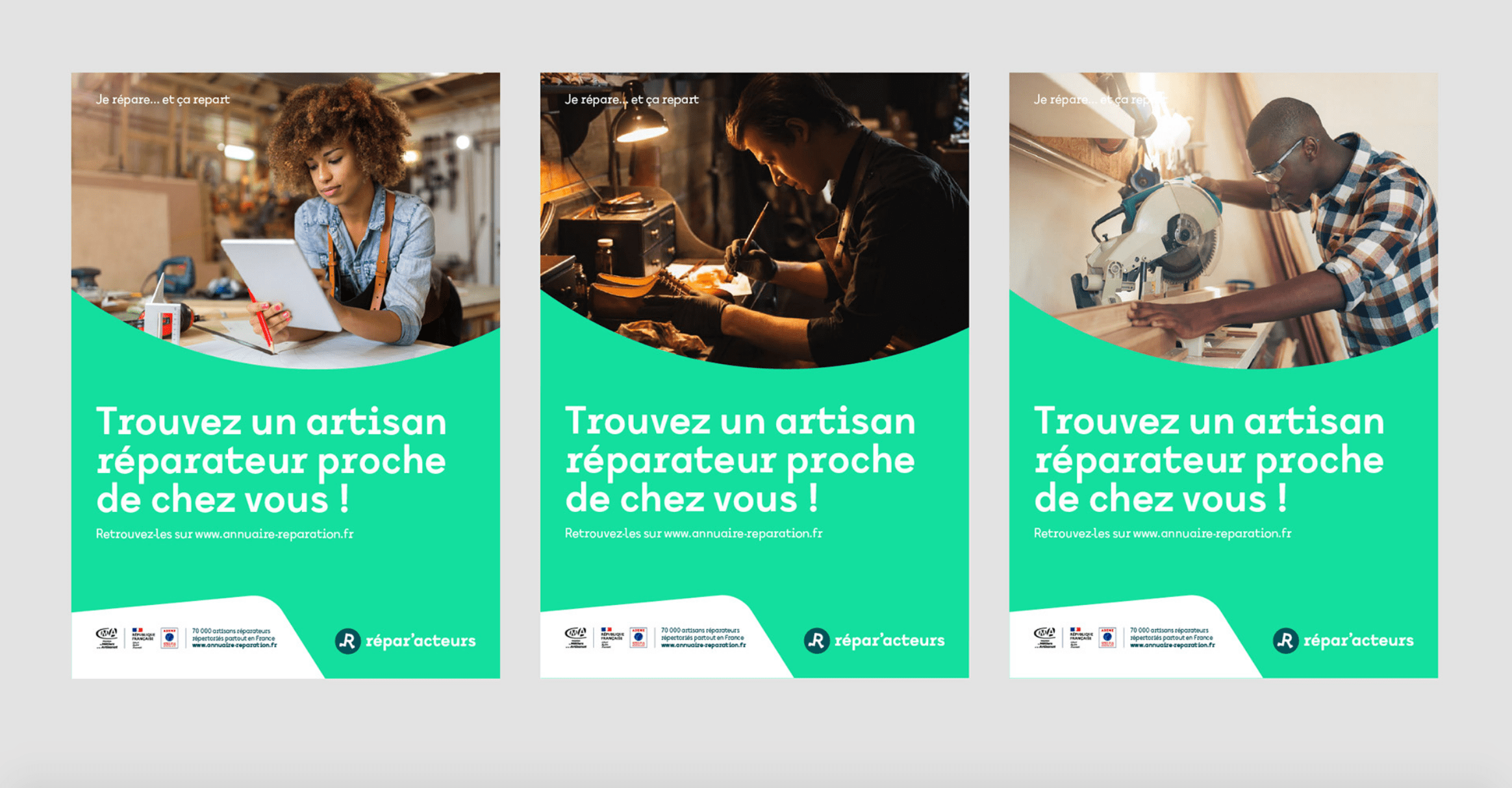 几款国际化视野的品牌视觉vi创意