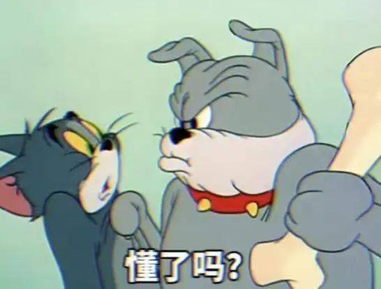 为什么不能吃糖果啊 ff0e80570c1644c6ae4480a60366369d.jpeg