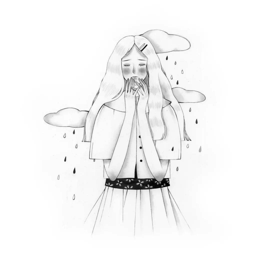 新书速递夏吉的美好时光彷徨与温情交织的成长时光