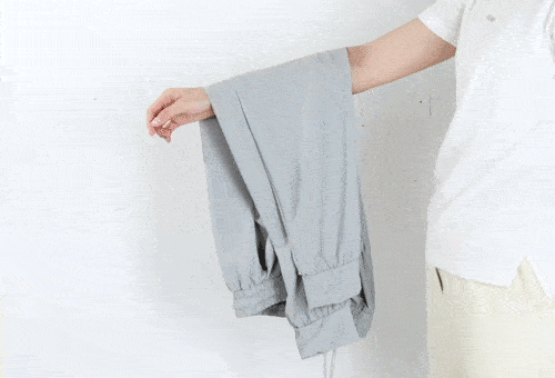 1ccb654c0cb04f11b7cb1543518aafdd.gif