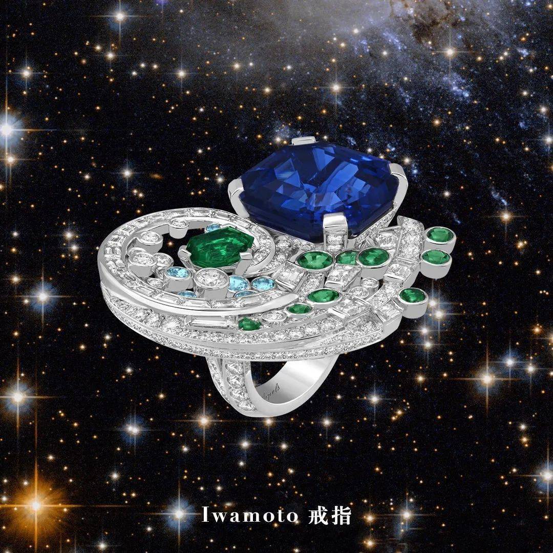 ɳĮ�����ǣ����鱦���������ƾ�����ô������