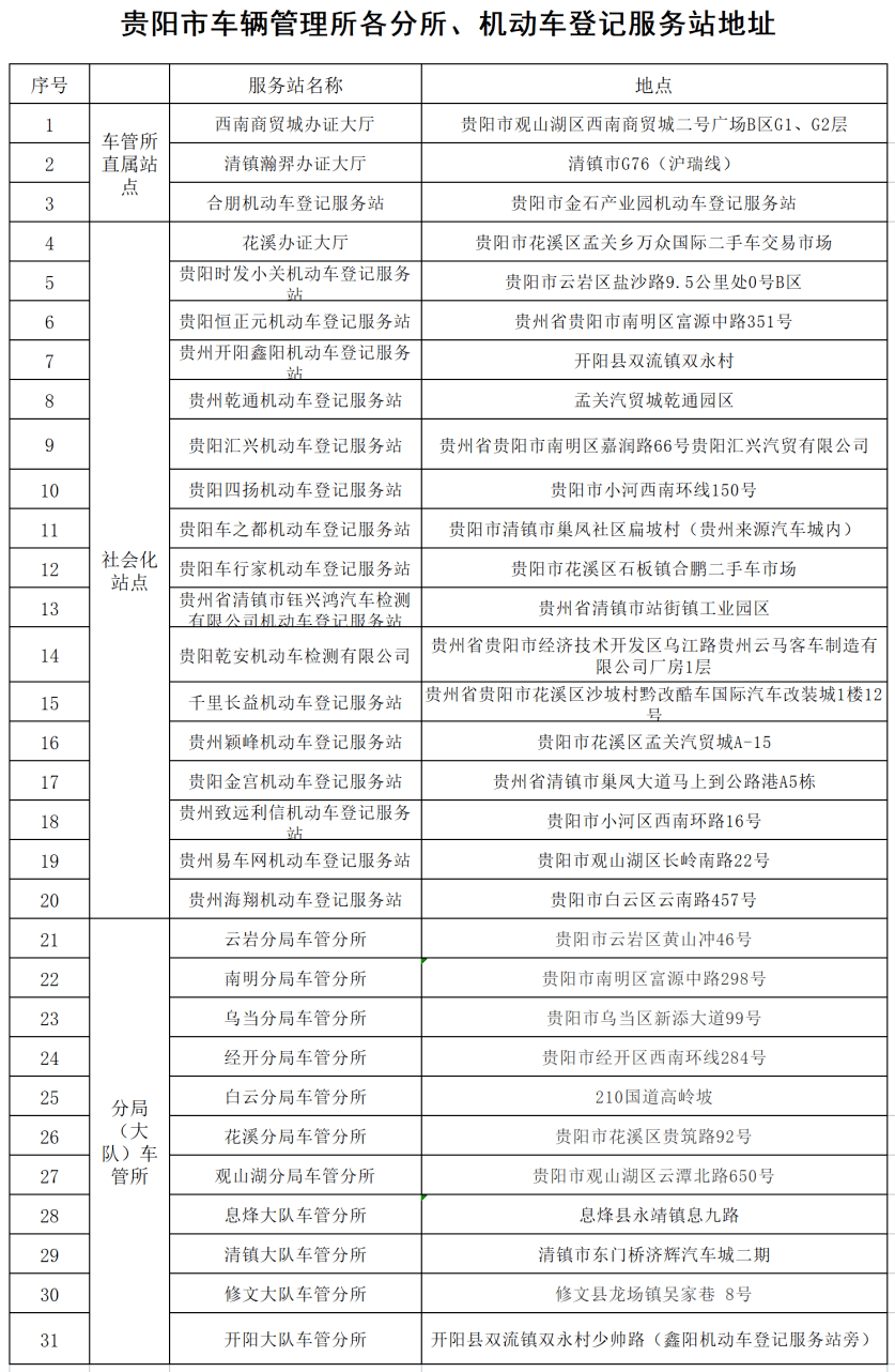 卡塔尔本国人口_卡塔尔人口卡塔尔的人口是多少