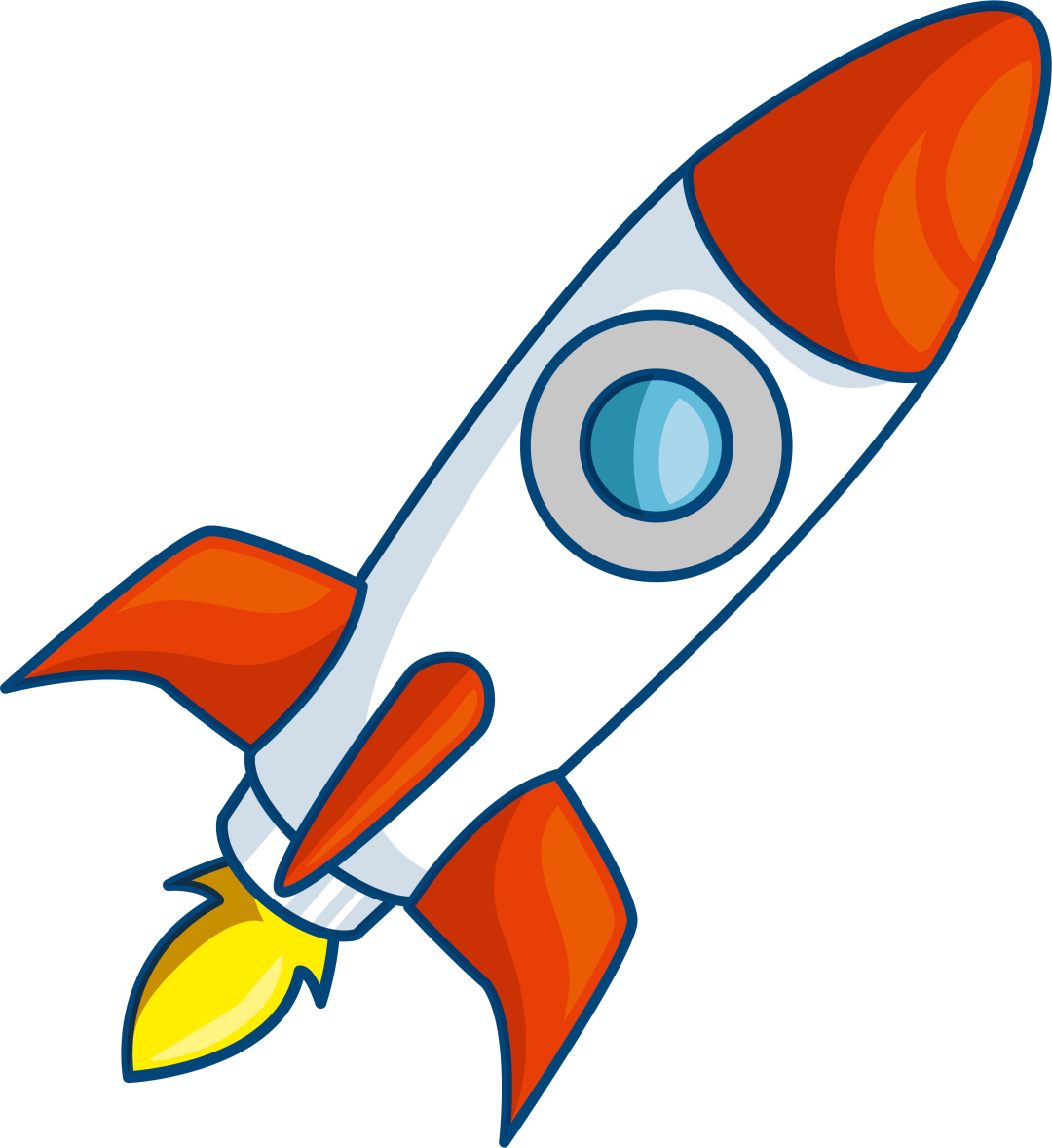 星河烂漫,理想滚烫 ——记《我们的征途——星辰大海》主题班会