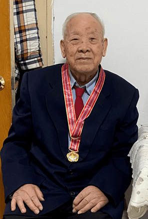 向党说句心里话王文亮培养专业人才助力北京地铁巨变