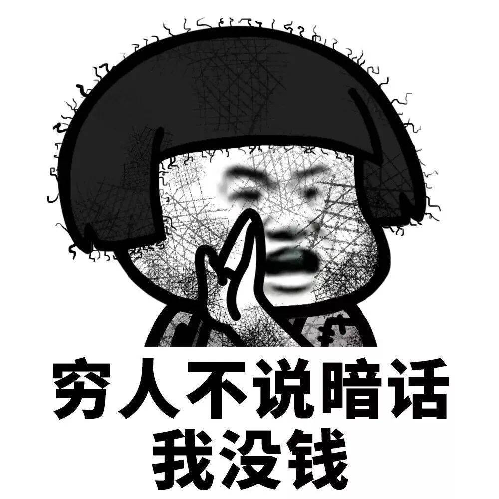 4c0b2c4c328d499b8ac9cbb39266e57b.jpeg