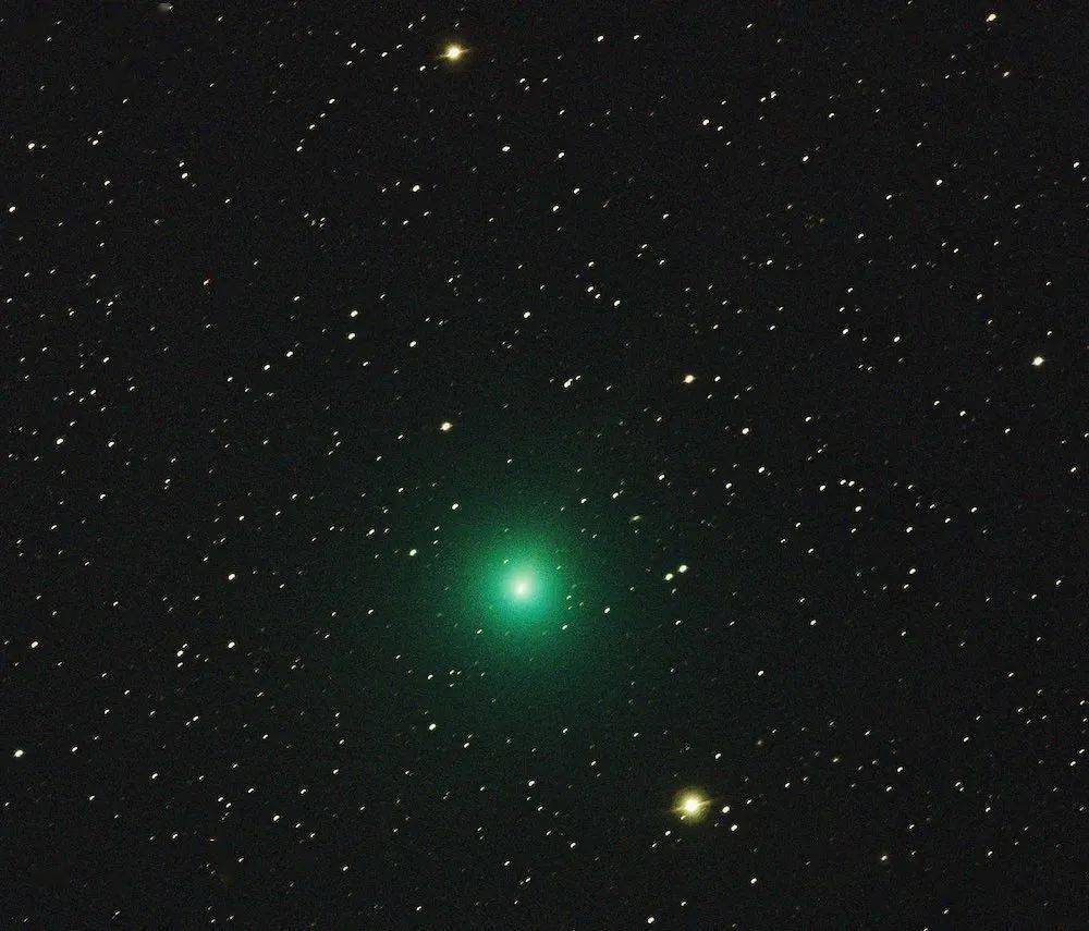 ɳĮ�����ǣ����鱦���������ƾ�����ô������