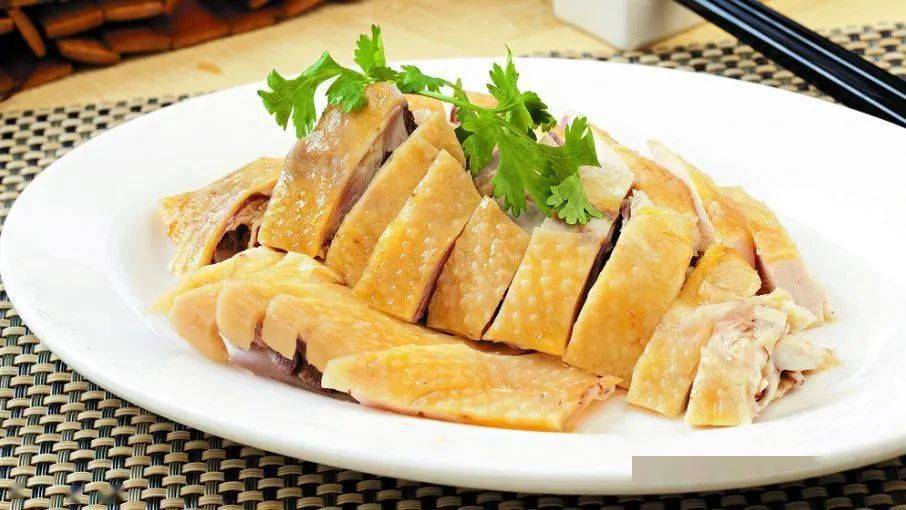 客家名菜大全你吃过几种