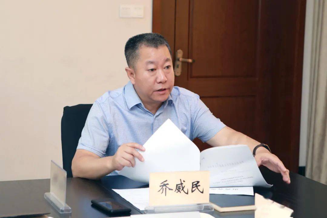 部门安全生产及相关工作会议精神,对涉及庆祝建党100周年的信访维稳