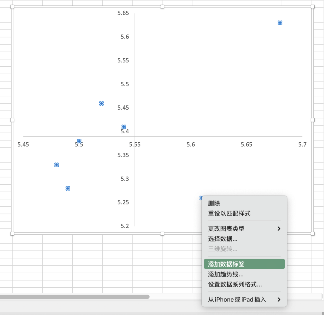9b3b76a16fc74c96b8eca00c82629b8d.png