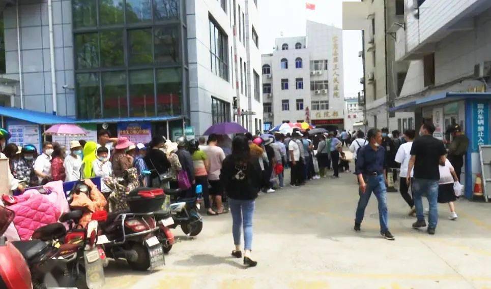 兰州回宝应需要隔离吗