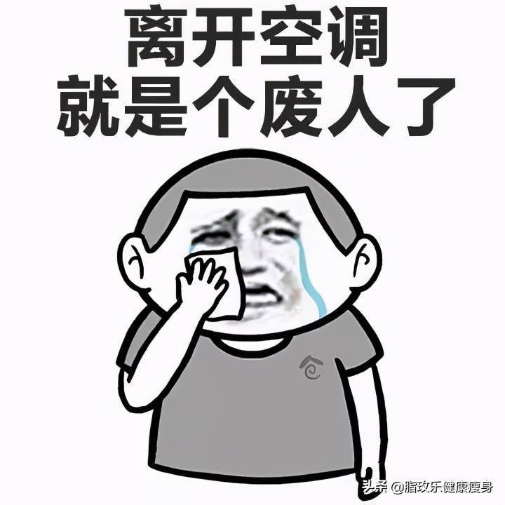a58f16c1234a4758a4105d323be2270f.jpeg