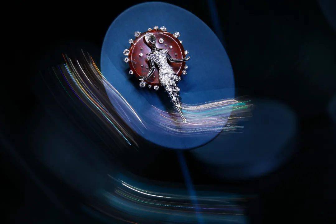 ɳĮ�����ǣ����鱦���������ƾ�����ô������