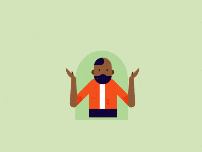 fm90.6 |今日话题 — 什么时候让你觉得赚钱不容易