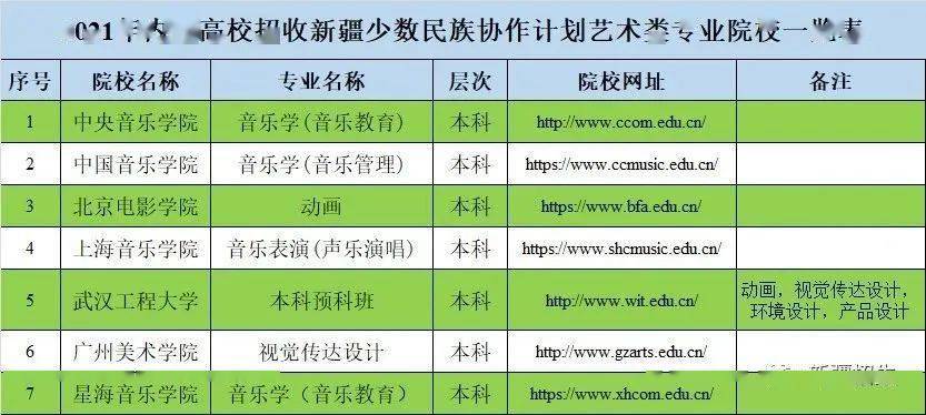d88e1efc7cdf4121a5431059e2a1738a.jpeg