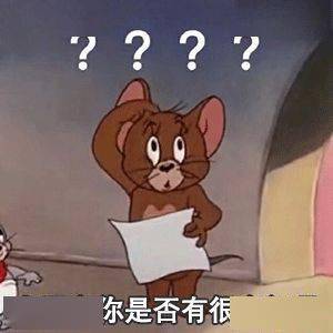 d8ef608aaf29495299f2f69f2c3e42df.jpeg