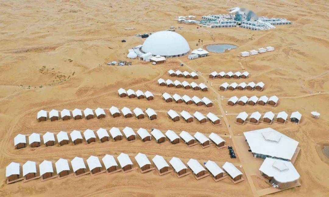 ɳĮ�����ǣ����鱦���������ƾ�����ô������