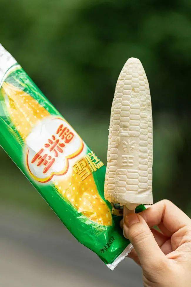74一支雪糕卖66元妥妥的智商税还不如吃这11款不到5块钱的冰淇淋呢
