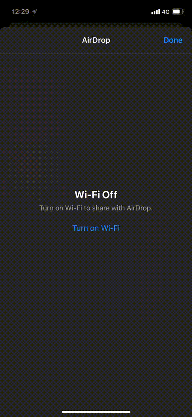 %p%s%s%s%s%n|iPhone必崩溃bug曝光，这个WiFi水太深谁也把握不住