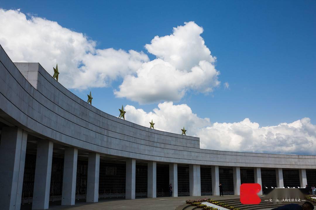 川陝革命根據地紅軍烈士陵園裡278位烈士的名字叫娃子和女子