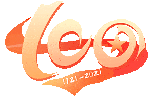 党旗下的青春我和党旗合个影创意拍摄活动