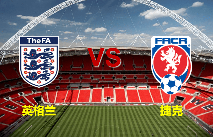欧洲杯赛程2021几点开始比赛呢，欧洲杯赛程2021几点结束？