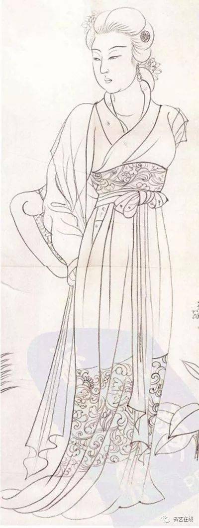 �Ŵ�ǧ����������Ů�۱����޽���������