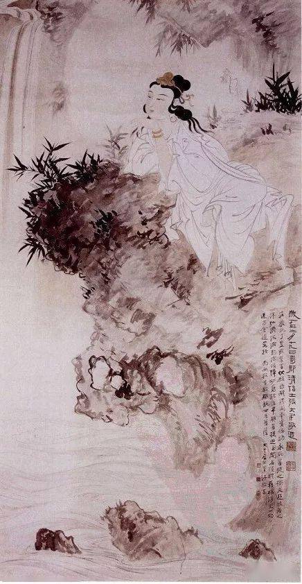 �Ŵ�ǧ����������Ů�۱����޽���������