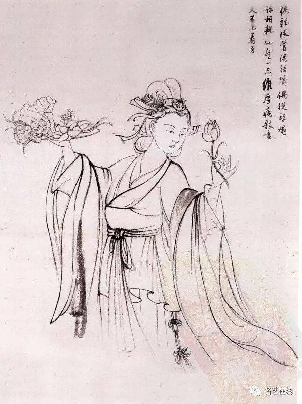 �Ŵ�ǧ����������Ů�۱����޽���������