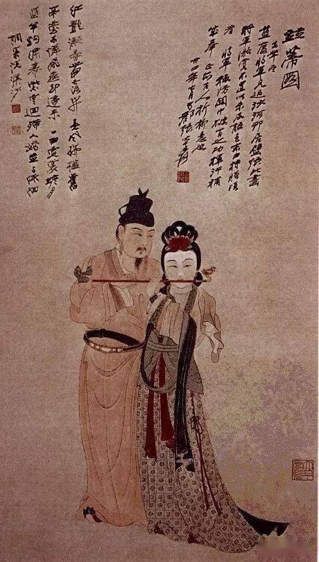 �Ŵ�ǧ����������Ů�۱����޽���������