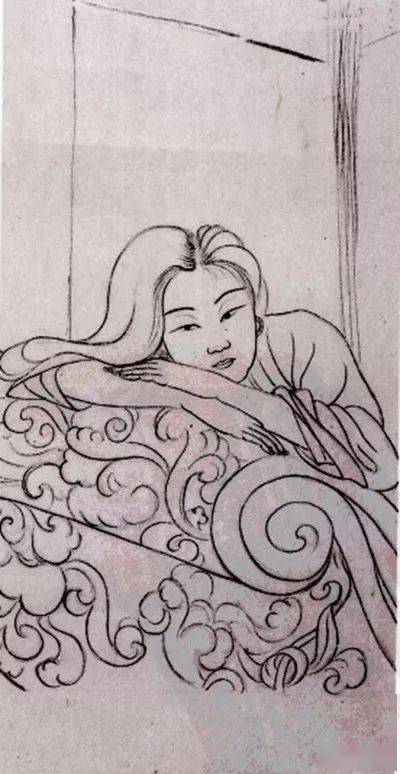 �Ŵ�ǧ����������Ů�۱����޽���������