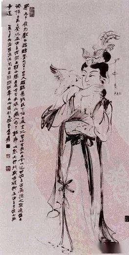 �Ŵ�ǧ����������Ů�۱����޽���������