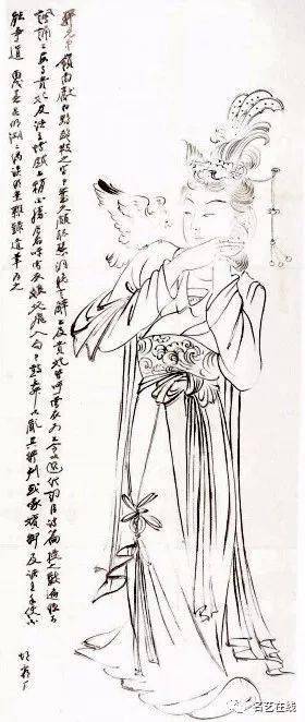 �Ŵ�ǧ����������Ů�۱����޽���������